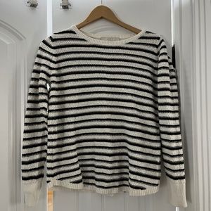 Ann Taylor LOFT Sweater Medium